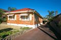 Property photo of 15A Queensbury Road Penshurst NSW 2222