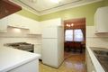Property photo of 15A Queensbury Road Penshurst NSW 2222