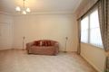 Property photo of 15A Queensbury Road Penshurst NSW 2222