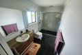 Property photo of 66 Caroval Drive Rural View QLD 4740