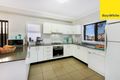 Property photo of 5/11-17 Broadarrow Road Beverly Hills NSW 2209