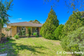 Property photo of 22 Brooke Gardens Bateman WA 6150