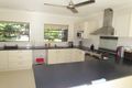 Property photo of 4 Sharpe Close Moonee Beach NSW 2450