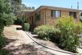 Property photo of 39 Dixon Drive Duffy ACT 2611