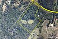 Property photo of 357 Limestone Creek Road Adelaide Park QLD 4703