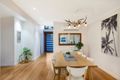 Property photo of 7 Bond Street North Ryde NSW 2113