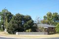 Property photo of 2 Helpman Way Padbury WA 6025