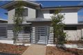 Property photo of 1/276 Alderley Street Centenary Heights QLD 4350