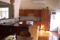 Property photo of 16 North Parade Blackalls Park NSW 2283