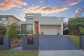 Property photo of 26 Eyre Street Chifley NSW 2036