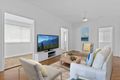 Property photo of 1 Burke Street Chifley NSW 2036