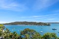 Property photo of 964 Barrenjoey Road Palm Beach NSW 2108