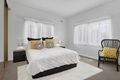 Property photo of 1 Burke Street Chifley NSW 2036