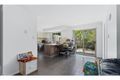 Property photo of 34/202-206 Fryar Road Eagleby QLD 4207