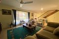 Property photo of 15 Kalara Street Macleay Island QLD 4184