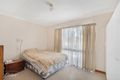 Property photo of 5 Henry Street Encounter Bay SA 5211