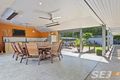 Property photo of 19 Rebecca Court Warragul VIC 3820