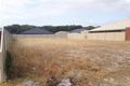 Property photo of 9 Flinders Crescent Abbey WA 6280
