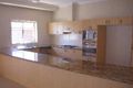 Property photo of 54 Queens Road Lawson NSW 2783
