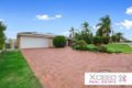 Property photo of 11 Hawker Close Kardinya WA 6163