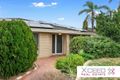 Property photo of 11 Hawker Close Kardinya WA 6163