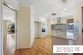 Property photo of 11 Hawker Close Kardinya WA 6163
