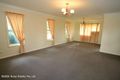 Property photo of 2 Oxley Circuit Daisy Hill QLD 4127