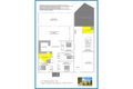 Property photo of 17 Chesterton Court Cambridge Gardens NSW 2747