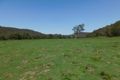 Property photo of 600 Upper Cherry Tree Road Upper Mongogarie NSW 2470