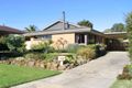 Property photo of 13 Maidie Street Highton VIC 3216
