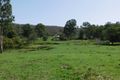 Property photo of 600 Upper Cherry Tree Road Upper Mongogarie NSW 2470