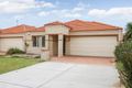 Property photo of 3 Clarice Avenue Yokine WA 6060