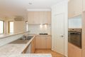Property photo of 3 Clarice Avenue Yokine WA 6060