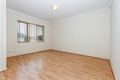 Property photo of 3 Clarice Avenue Yokine WA 6060