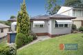 Property photo of 45 Kimbarra Close Kotara NSW 2289