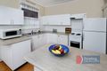 Property photo of 45 Kimbarra Close Kotara NSW 2289