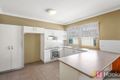 Property photo of 2 Greenfields Avenue West Kempsey NSW 2440