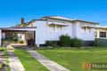 Property photo of 2 Greenfields Avenue West Kempsey NSW 2440