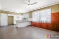 Property photo of 2 Greenfields Avenue West Kempsey NSW 2440
