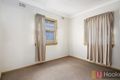 Property photo of 2 Greenfields Avenue West Kempsey NSW 2440