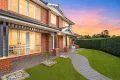 Property photo of 93 Langford Drive Kariong NSW 2250