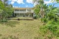 Property photo of 130 Banks Street Alderley QLD 4051