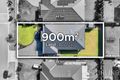 Property photo of 10 Villermont Drive Botanic Ridge VIC 3977