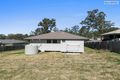 Property photo of 42 Oliver Drive Redbank Plains QLD 4301