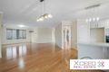 Property photo of 11 Hawker Close Kardinya WA 6163