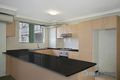 Property photo of 602/55 Raymond Street Bankstown NSW 2200