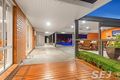 Property photo of 19 Rebecca Court Warragul VIC 3820