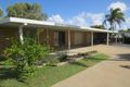 Property photo of 32 Melaleuca Street Slade Point QLD 4740