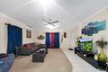 Property photo of 8 Reliance Close Bentley Park QLD 4869