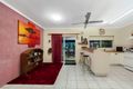 Property photo of 8 Reliance Close Bentley Park QLD 4869